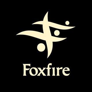 foxfire facebook|make foxfire my home page.